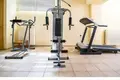 Villa 337 m² Sternes, Griechenland