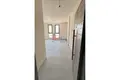 Студия 2 комнаты 42 м² Orikum, Албания
