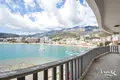 Квартира 2 спальни 138 м² Рафаиловичи, Черногория