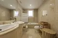 Mieszkanie 3 pokoi 135 m² San Pedro Alcantara, Hiszpania