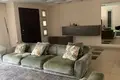 Haus 4 Schlafzimmer 200 m² in Limassol District, Zypern