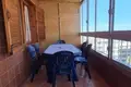 Wohnung 3 zimmer 86 m² Torrevieja, Spanien