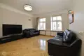 3 room apartment 89 m² Riga, Latvia