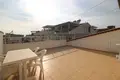 Резиденция Fener Villa