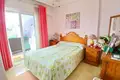 3 bedroom apartment 138 m² Benalmadena, Spain
