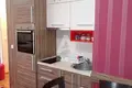 1 bedroom apartment 26 m² Montenegro, Montenegro
