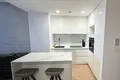 Appartement  Budva, Monténégro