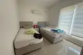 3 bedroom villa 200 m² Fethiye, Turkey