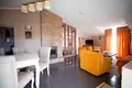 Dom 6 pokojów 300 m² Krimovice, Czarnogóra