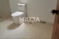 Дом 4 комнаты 189 м² Sosua, Доминиканская Республика
