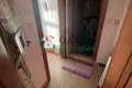 Wohnung 2 zimmer 68 m² Nessebar, Bulgarien