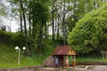 House 73 m² Lahojsk, Belarus