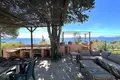 Casa 5 habitaciones  San Roque, Španjolska