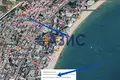 1 bedroom apartment 71 m² Nesebar, Bulgaria