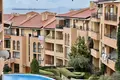 Mieszkanie 1 pokój 69 m² Nesebyr, Bułgaria
