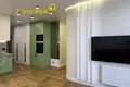 Apartment 78 m² Minsk, Belarus