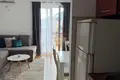 Квартира 1 комната 26 м² Будва, Черногория