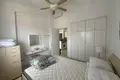 1 bedroom apartment 58 m² Paphos Municipality, Cyprus