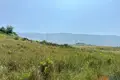 Działki 11 000 m² Tragjas, Albania