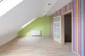 Квартира 4 комнаты 96 м² Plewiska, Польша