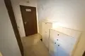 Apartamento 1 habitacion 56 m² Nesebar, Bulgaria