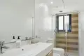 Appartement 2 chambres 73 m² Orihuela, Espagne