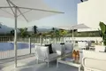 3 bedroom apartment 80 m² Calp, Spain