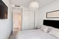 2 bedroom apartment 115 m² Benahavis, Spain