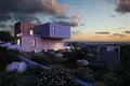 6 bedroom house 414 m² Paphos Municipality, Cyprus