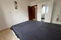 Квартира 2 спальни 91 м² Равда, Болгария