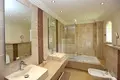 5 bedroom villa 280 m² in France, France