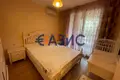 Квартира 3 комнаты 99 м² Несебр, Болгария