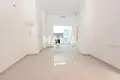 Mieszkanie 3 pokoi 65 m² Torrevieja, Hiszpania