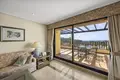 Apartamento 3 habitaciones 125 m² Benahavis, Španjolska