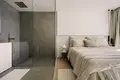 Ático 4 habitaciones  San Pedro Alcantara, Španjolska