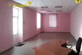 Commercial property 110 m² in Kobryn, Belarus