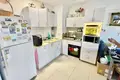 Mieszkanie 2 pokoi 52 m² Aszdod, Izrael