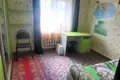 Дом 4 комнаты 94 м² Новопольский сельский Совет, Беларусь