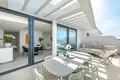 2 bedroom apartment 92 m² Dos Hermanas, Spain