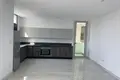 Wohnung 2 Schlafzimmer 127 m² Germasogeia, Zypern