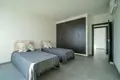 3-Schlafzimmer-Villa 150 m² lAlfas del Pi, Spanien