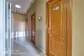 Büro 13 zimmer 446 m² in Minsk, Belarus