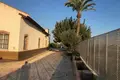Haus 4 zimmer 130 m² Callosa de Segura, Spanien