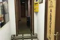 Офис 1 089 м² Москва, Россия