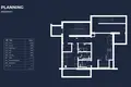 Дом 4 спальни 412 м² Агиос Тихонас, Кипр