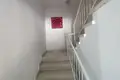 Office 185 m² in Limassol District, Cyprus