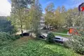 Apartamento 2 habitaciones 38 m² Slutsk, Belarús