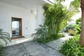 4 bedroom Villa 495 m² Benahavis, Spain