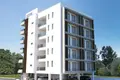 Ático 2 habitaciones 160 m² Larnaca, Chipre