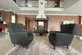 Villa 10 chambres  Buyukcekmece, Turquie